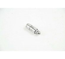 KEMP Гідрокомпенсатор VW Audi Skoda 1.0-1.4; 1.4-1.6 16V 99 1шт 030109423A