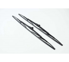 KEMP Щітки двірників VW/Audi, Ford, Opel, Mersedes, BMW 530 мм 337002715