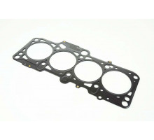 KEMP Прокладка ГБЦ VW Audi Skoda 2.0 99 (металопакет) 235.831