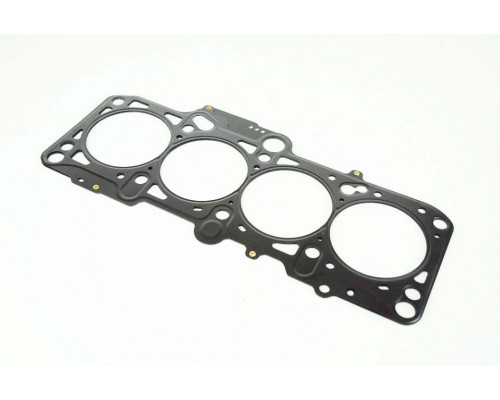 KEMP Прокладка ГБЦ VW Audi Skoda 2.0 99 (металопакет)