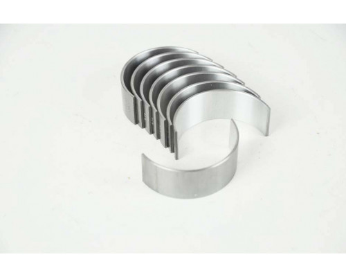 KEMP Вкладиш шатун VW LT 28-46 2.5 TDI 96-06 T4 2.5 TDI +050 95-03 р.