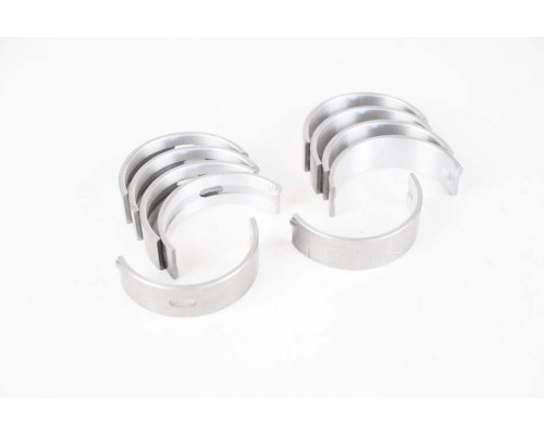 KEMP Вкладиші корінні 0,50 VW Caddy III/T5/Crafter