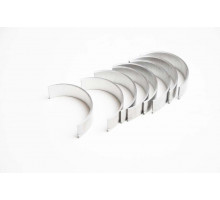 KEMP Вкладиш шатунний Opel 1.2-1.4 STD 98 77557600