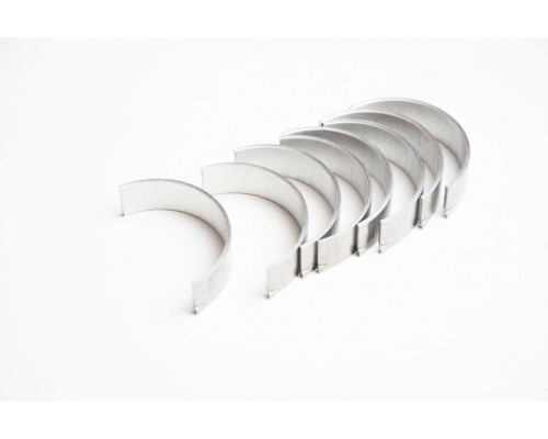 KEMP Вкладиш шатунний Opel 1.2-1.4 STD 98