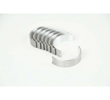 KEMP Вкладиш шатунний Opel 1.2-1.4 +0.25 98 77557610