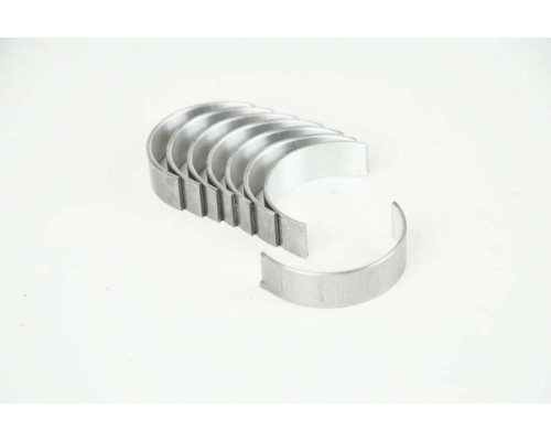 KEMP Вкладиш шатунний Opel 1.2-1.4 +0.25 98