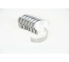 KEMP Вкладиш шатунний Opel 1.2-1.4 +0.50 98 77557620