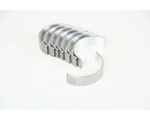 KEMP Вкладиш шатунний Opel 1.2-1.4 +0.50 98