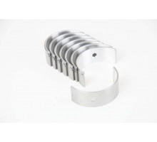 KEMP Вкладиші шатунні Ford 1.3-1.6 CVH +0.75 87373630