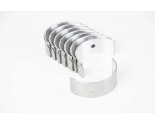 KEMP Вкладиші шатунні Ford 1.3-1.6 CVH +0.75