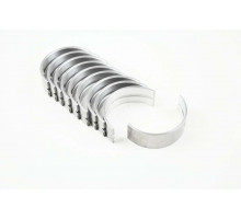 KEMP Вкладиші корінні Ford 1.4-1.6 CVH +0.50 77327620