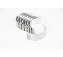 KEMP Вкладиші шатунні Ford 2.0 DOHC +0.25 01416640.25