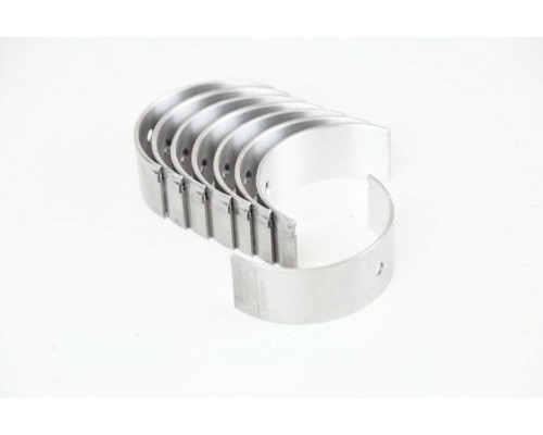 KEMP Вкладиші шатунні Ford 2.0 DOHC +0.25