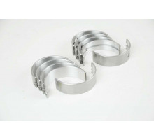 KEMP Вкладиші корінні Ford 2.0 DOHC STD H11635STD