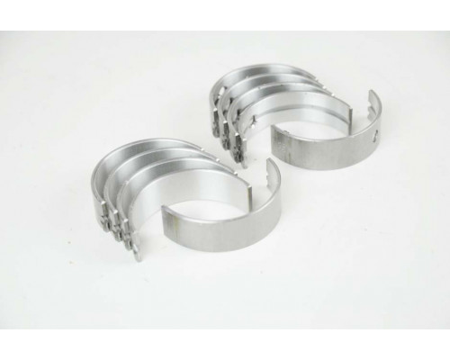 KEMP Вкладиші корінні Ford 2.0 DOHC STD