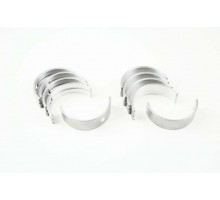 KEMP Вкладиші корінні Ford 2.0 DOHC +0.50 H11635 050