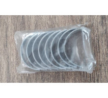 KEMP Вкладиш шатунний Opel 1.6D 85- 1.6-1.8-2.0 85- 0.50 87391620