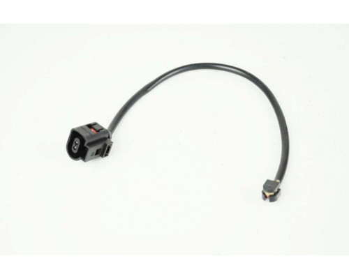 KEMP Датчик зносу гальмівних колодок VW Touareg 10 передній