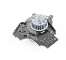 KEMP Помпа VW /Audi 1,8-2,0 TFSI 07 без корпуса 06H121026CQ