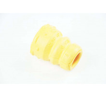 KEMP Відбійник аморт. Audi A3 VW SKODA SEAT 04 переднього 1K0412303M