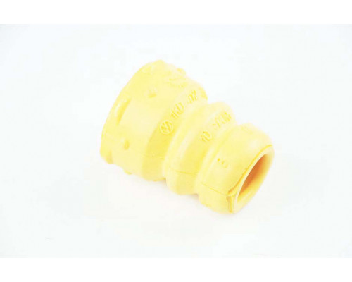 KEMP Відбійник аморт. Audi A3 VW SKODA SEAT 04 переднього