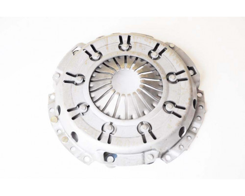 KEMP Корзина зчеплення Audi 100 88-91 80 86-91 1.6-1.8 VWPassat B5 1.6 210 мм