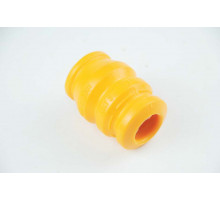 KEMP Відбійник аморт. VW Polo SKODA Fabia 99 переднього