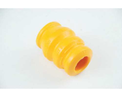 KEMP Відбійник аморт. VW Polo SKODA Fabia 99 переднього