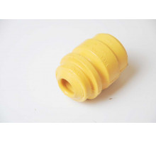 KEMP Відбійник аморт. Audi A4 A6 VW Passat B5 переднього