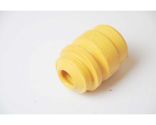 Відбійник аморт. Audi A4 A6 VW Passat B5 переднього