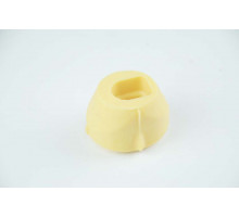 KEMP Подушка двигуна (відбійник) Audi A4 A6 A8 00-11 8E0199339