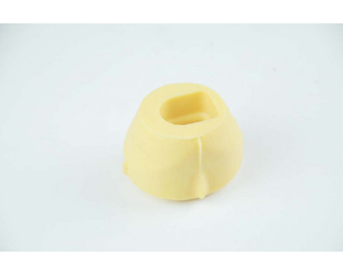 KEMP Подушка двигуна (відбійник) Audi A4 A6 A8 00-11