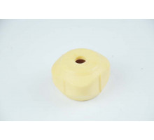 KEMP Подушка двигуна (відбійник) Audi A4 A6 A8 07-11 4F0199339