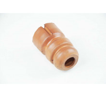 KEMP Відбійник амортизатора Audi A4 A5 A6 A7 07 передній 8K0412131F