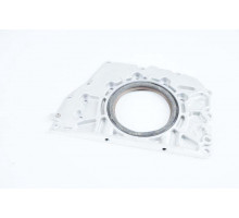 KEMP Сальник колінвала задній VW/Audi 2.4-2.8 V6 97-05 078103171L