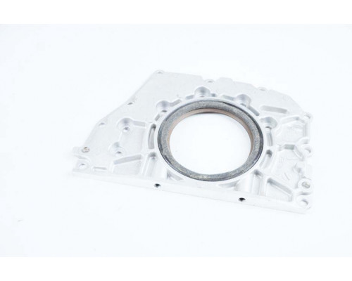 KEMP Сальник колінвала задній VW/Audi 2.4-2.8 V6 97-05