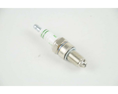 KEMP Свічки VW / Audi 1,4-1.6 03