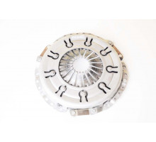 KEMP Корзина зчеплення Audi A-4, A-6, VW Passat 96-05 1.6-2.0 діам 228 мм 123025310