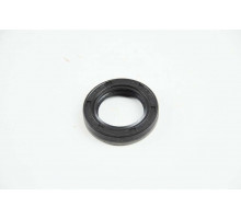 KEMP Сальник розподільного валу передній VW/Audi Skoda 1.4-1.6 27*42*8 036103085A