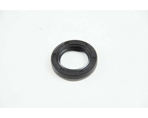 KEMP Сальник розподільного валу передній VW/Audi Skoda 1.4-1.6 27*42*8