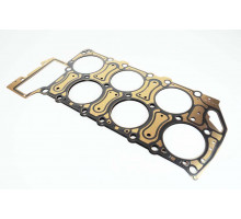 KEMP Прокладка ГБЦ VW Audi 3.2 V6 02-09 (металопакет) 022103383M