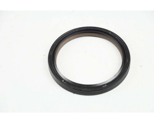 KEMP Сальник колінвала задній VW/Audi Skoda 85*105*11