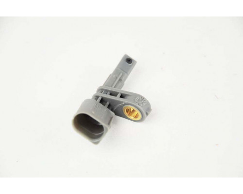 KEMP Датчик ABS VWTouareg Pass.pass CC Audi A3 Q3 Q7 Porsc Cayenne L 03 (перед/зад)