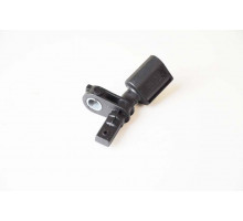 KEMP Датчик ABS VW Audi Skoda Seat R 03 (перед) правий WHT003860