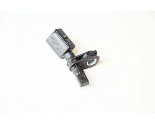 KEMP Датчик ABS VW Audi Skoda Seat L 03 (передній) лівий