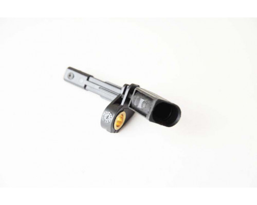 KEMP Датчик ABS VWTouran Pass.pass CC Sharan Audi Q3 L 03 (зад) лівий