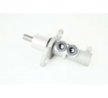 KEMP Головний гальмівний циліндр Audi A4 A6 A8 VW Passat B5 96-05 (25.4mm) 4D0611021