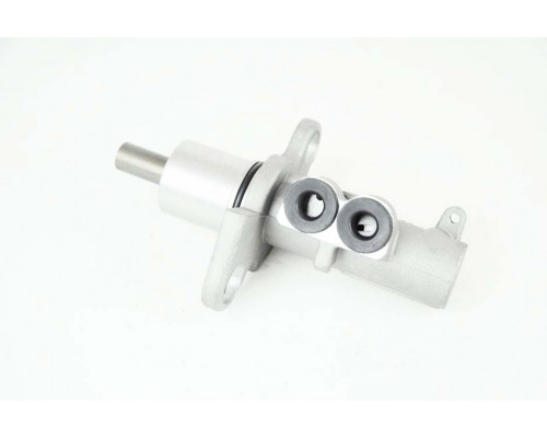 KEMP Головний гальмівний циліндр Audi A4 A6 A8 VW Passat B5 96-05 (25.4mm)