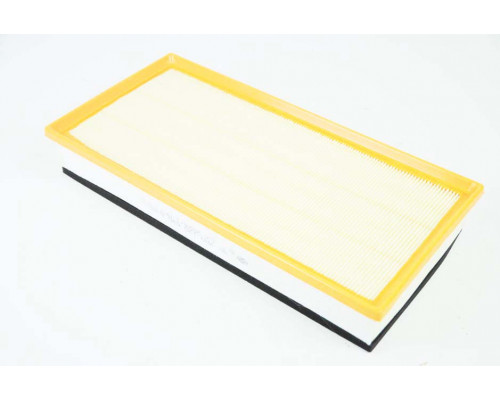 KEMP Фільтр повітря VW Touareg 3.0-4.2 Porsche Cayenne 3.0-4.8 10