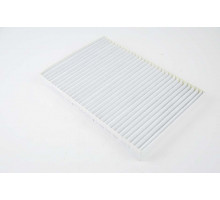 KEMP Фільтр салону вугільний Audi A4 A6 Allroad 00 300*205*30 4B0819439C